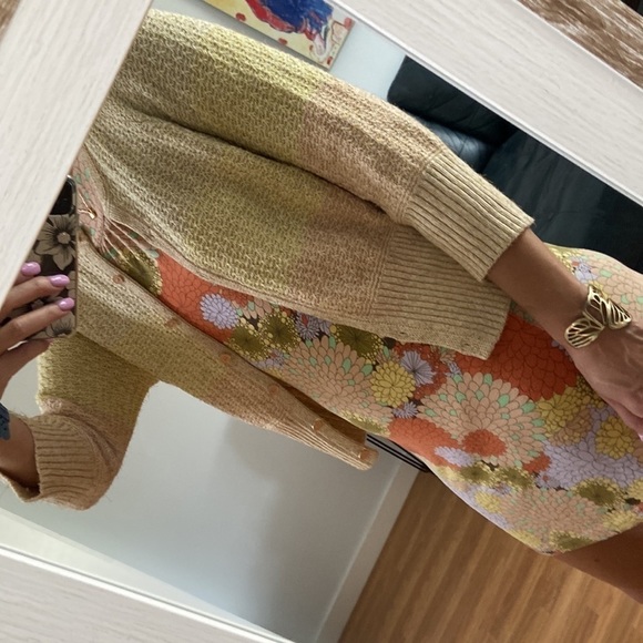 St. John cardigan - Picture 12 of 14